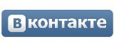 vkontakte