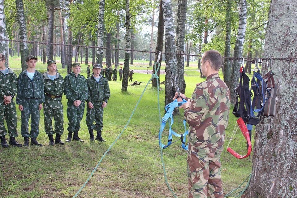 Поиск сборы. Центр Патриот Каратузское. Патриот военные сборы. Ярославская обл.г Рыбинск военно молодежное патриотическое движение. Тр-Исаево Ерш рай смол обл патриотическое движение.