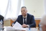 ​Михаил Евраев представил нового руководителя администрации Переславля-Залесского